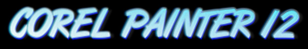 Thumbnail Corel Painter 12 software with lifetime key