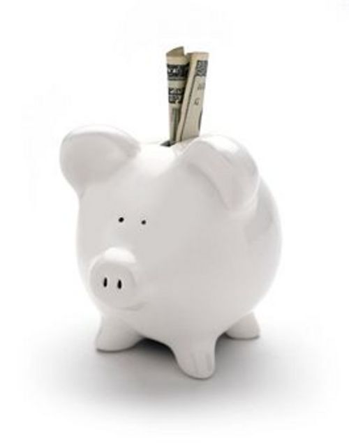 Product picture 306 Custom Niche 2.0 web templates